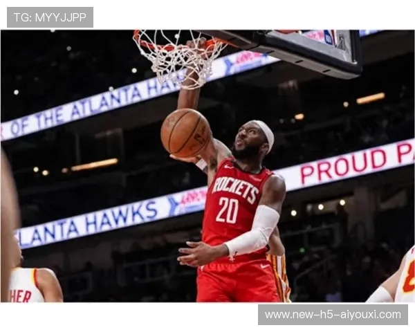 NBA巨星精彩瞬间：突破欧洲步，晃飞双人防守的巅峰演绎