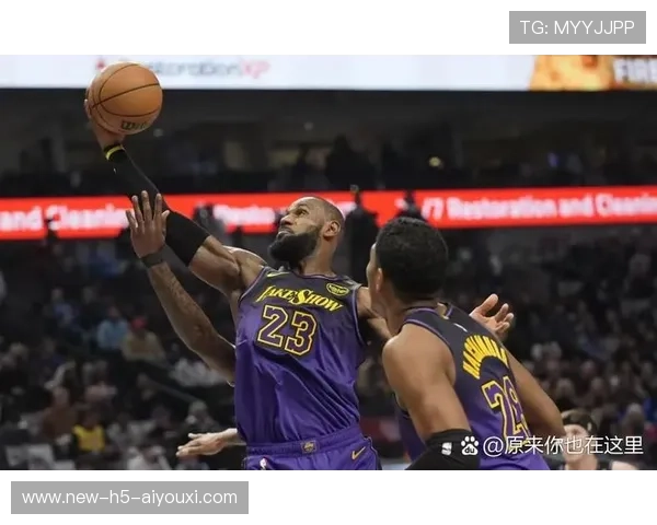 勇士凭借全队表现终结连败,击败太阳,勇士凭借全队表现终结连败,击败太阳队 勇士凭借全队表现终结连败,击败太阳,勇士凭借全队表现终结连败,击败太阳队