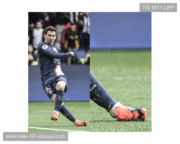 “法甲悬念升腾，豪门争霸进入最后阶段”，法甲新豪门