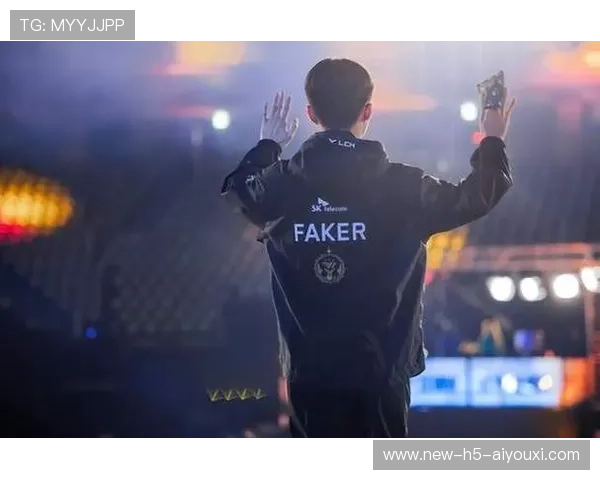 《Knight：韩国新一代ADC闪耀LCK舞台》，lck韩国sb战队