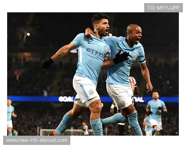 曼城若延续核心稳定，三线争夺仍有希望