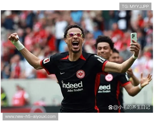 曼联准备签下崛起中的法国铁卫——年轻未来之星引爆转会市场