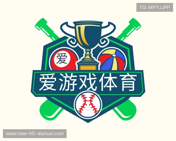 了解爱游戏娱乐登录