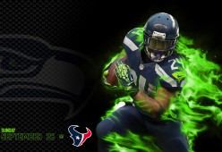 “狗主人遛狗规范挑战赛”：消灭牵引绳之外的危险动作