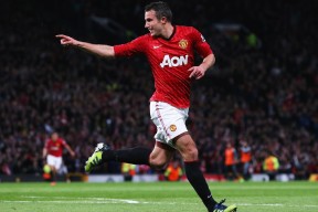 世界医生运动会 参赛者来自40国 医生们在赛场上与病人角色互换