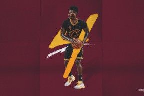 世界杯小组赛第三轮：阿根廷小胜韩国 全胜战绩小组第一昂首挺进十六强