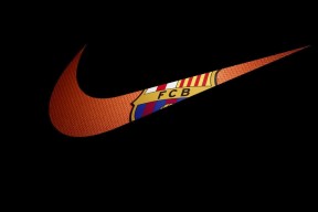 新时代足球巨星，新时代足球巨星是谁