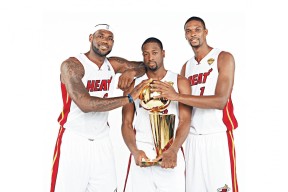 世界杯小组赛签表出炉：法国抽到非洲、亚洲双弱队 签运被欧洲媒体狂赞