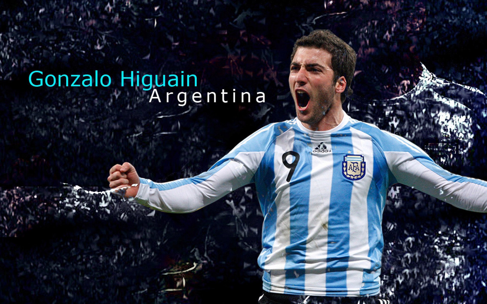 世界杯后：亚军主帅接受专访 首次公开谈到决赛中三次关键换人取舍