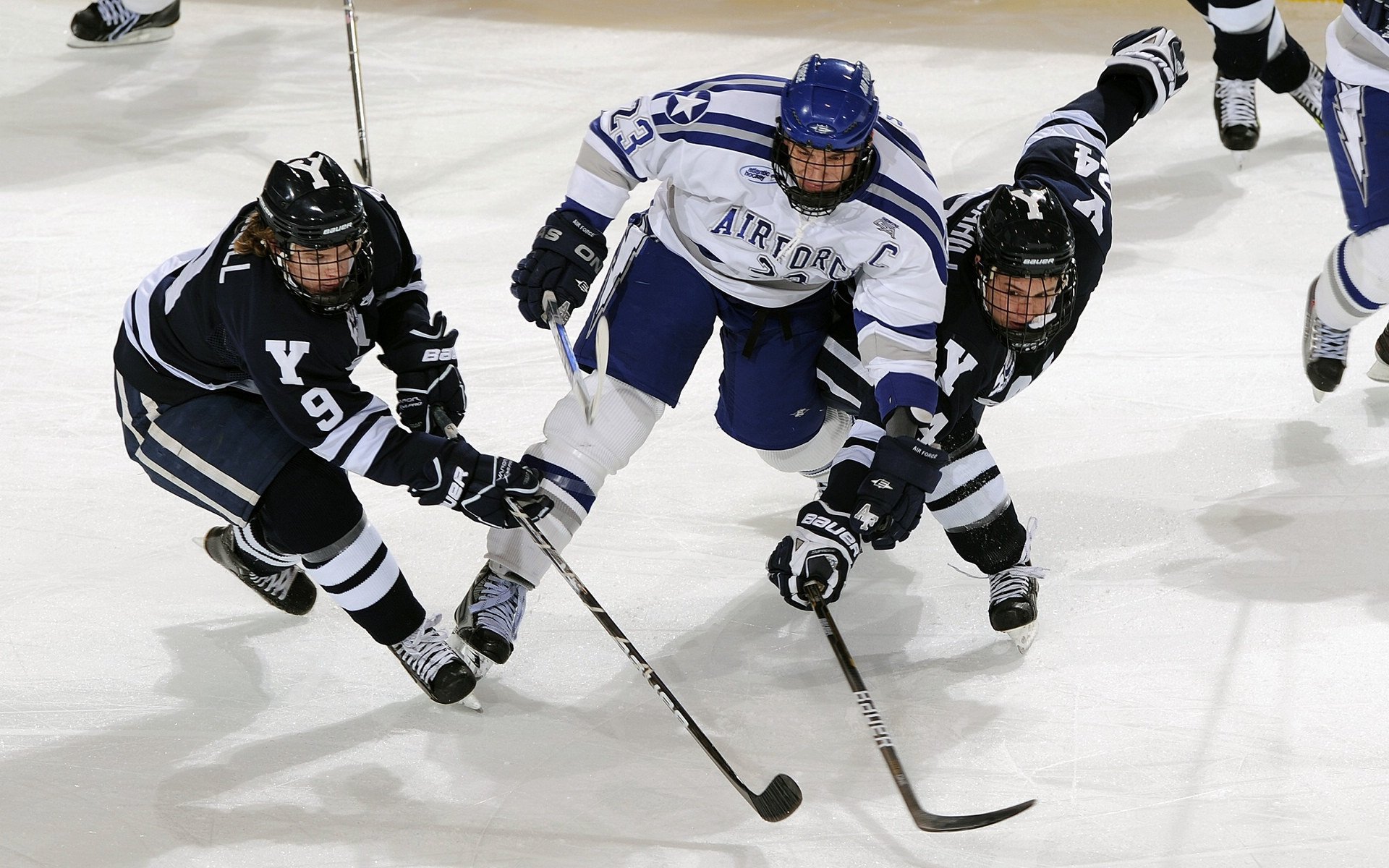 最后一球太神奇,最后一球讲的是什么