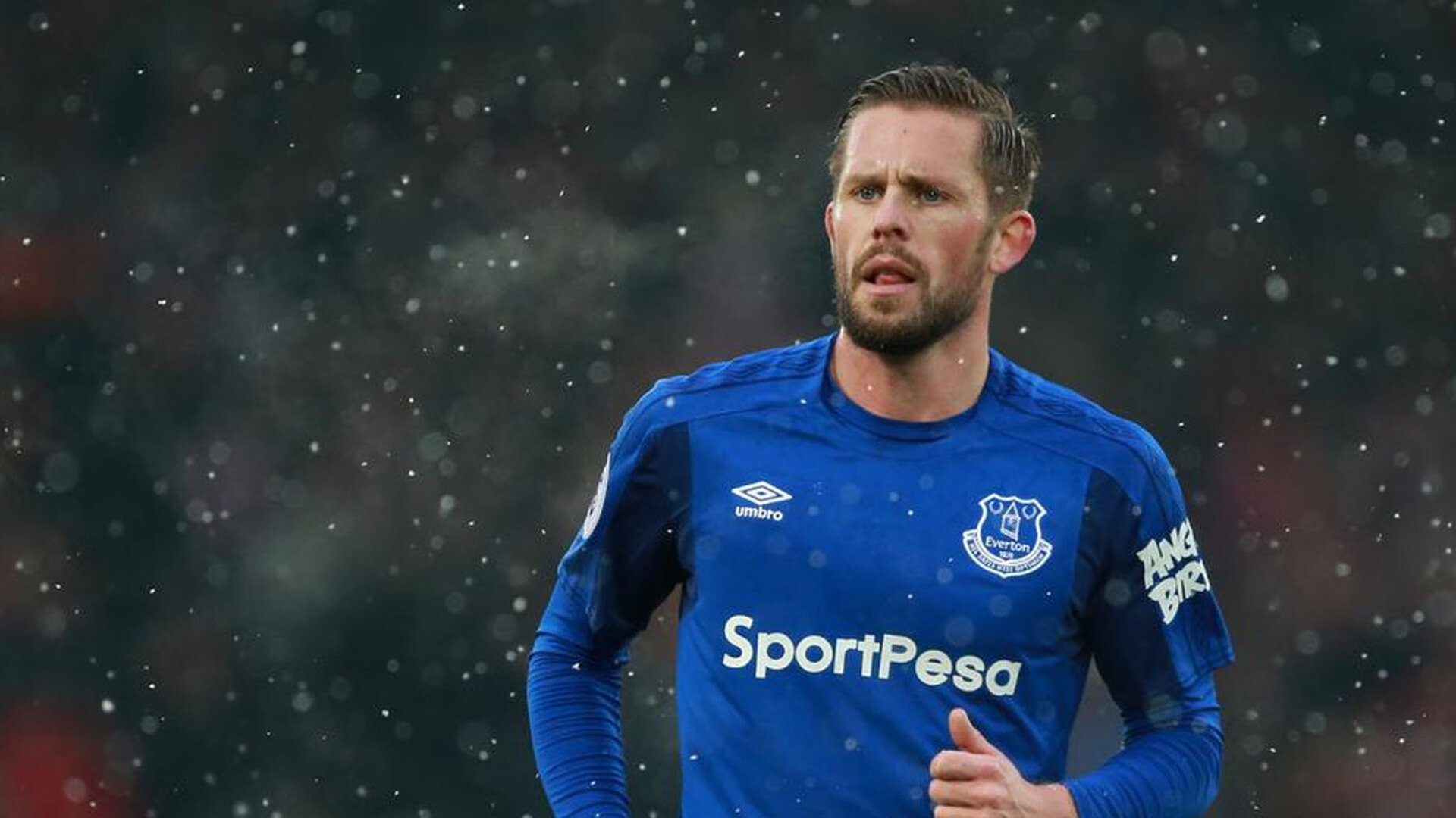 运动员的坚持与奋斗，运动员坚持的故事及感悟